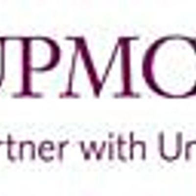 UPMC CancerCenter