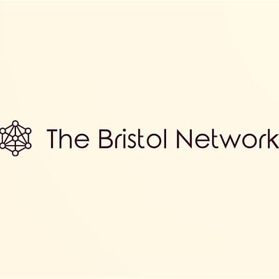 The Bristol Network