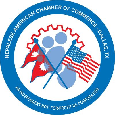 Nepalese American Chamber Of Commerce- Dallas TX