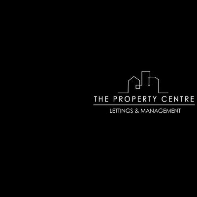 The Property Centre