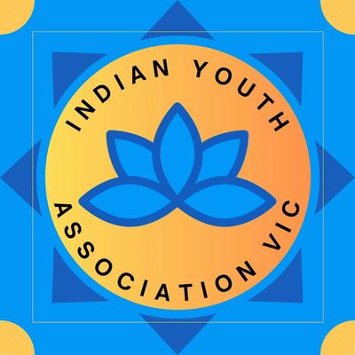 Indian Youth Association Vic inc.
