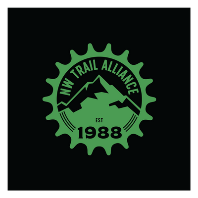 Northwest Trail Alliance