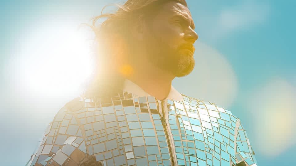 Rea Garvey Hamburg Tickets