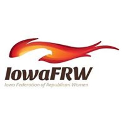 Iowa Federation of Republican Women