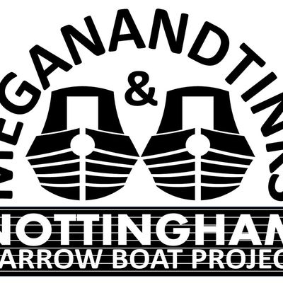 Nottingham Narrowboat Project