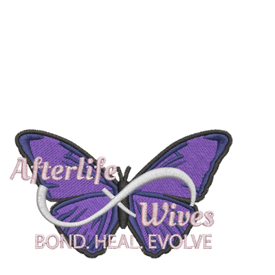 Afterlife Wives, LLC