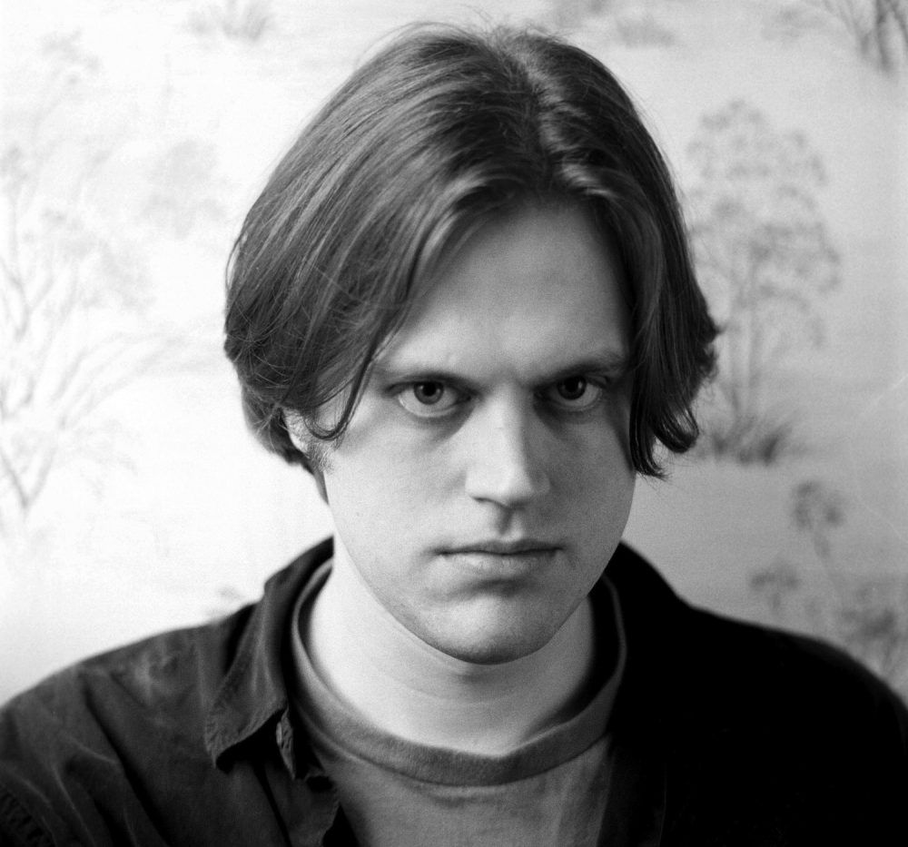 Matthew Sweet