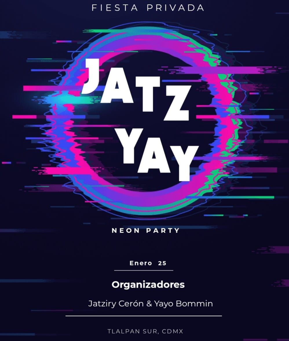 JATZ-YAY \u2764\ufe0f\u200d\ud83d\udd25\ud83c\udf20