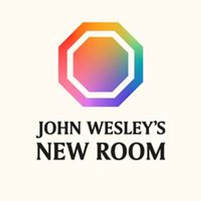 John Wesley's New Room