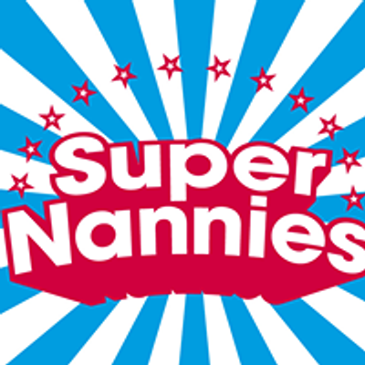 Super Nannies SA