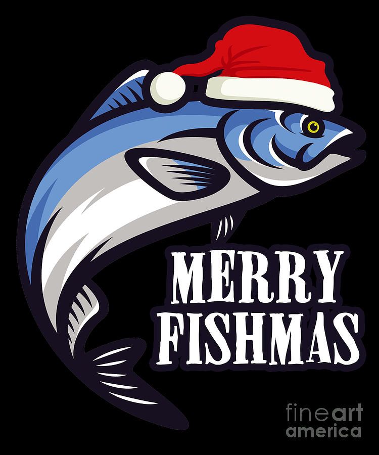 Piha Deep Sea Fishing Club Christmas Party