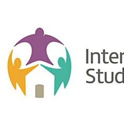 International Students House