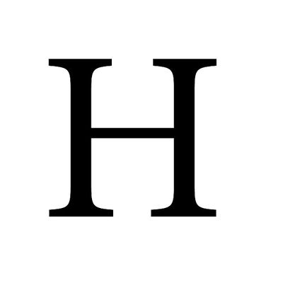 H1-B Events