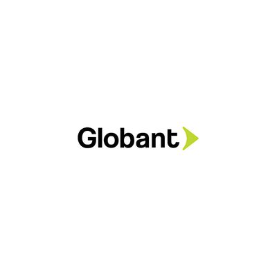 Globant