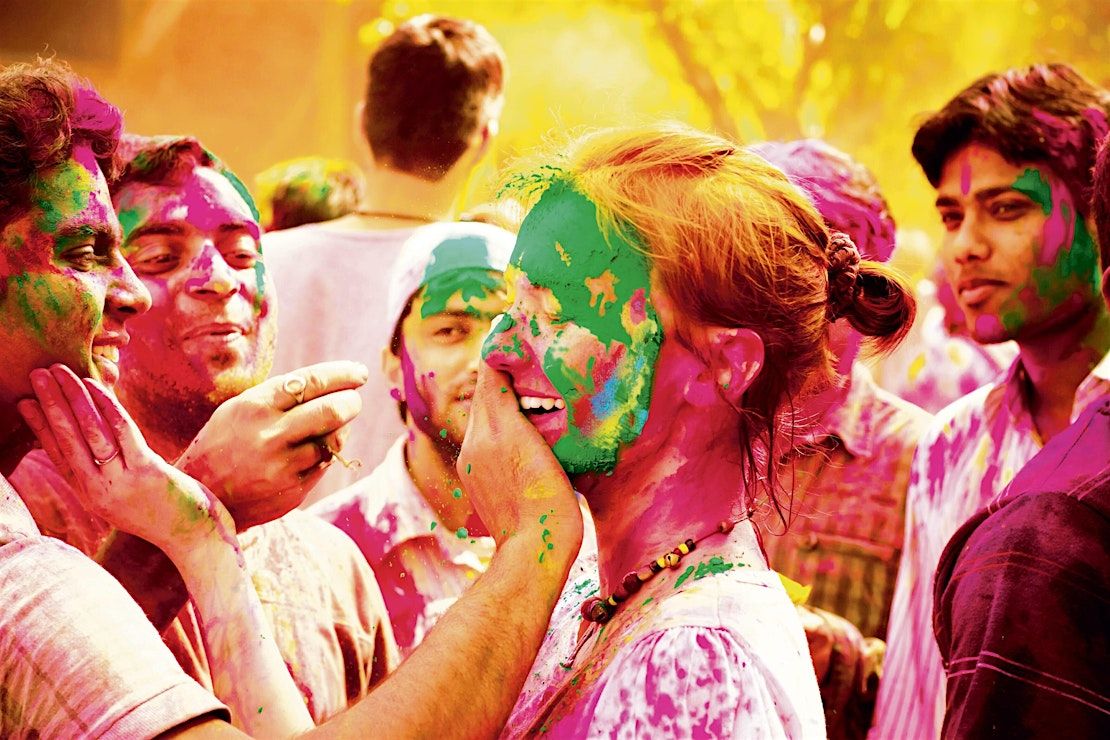 holi chicago 2025