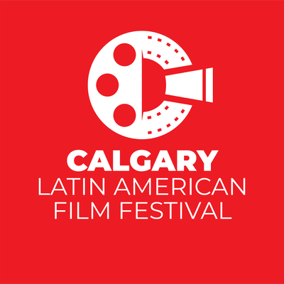 Calgary Latin American Film Festival