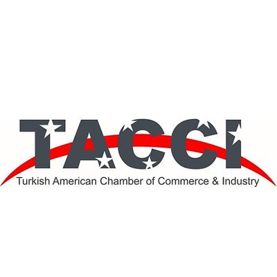 Turkish American Chamber of Commerce and Industry