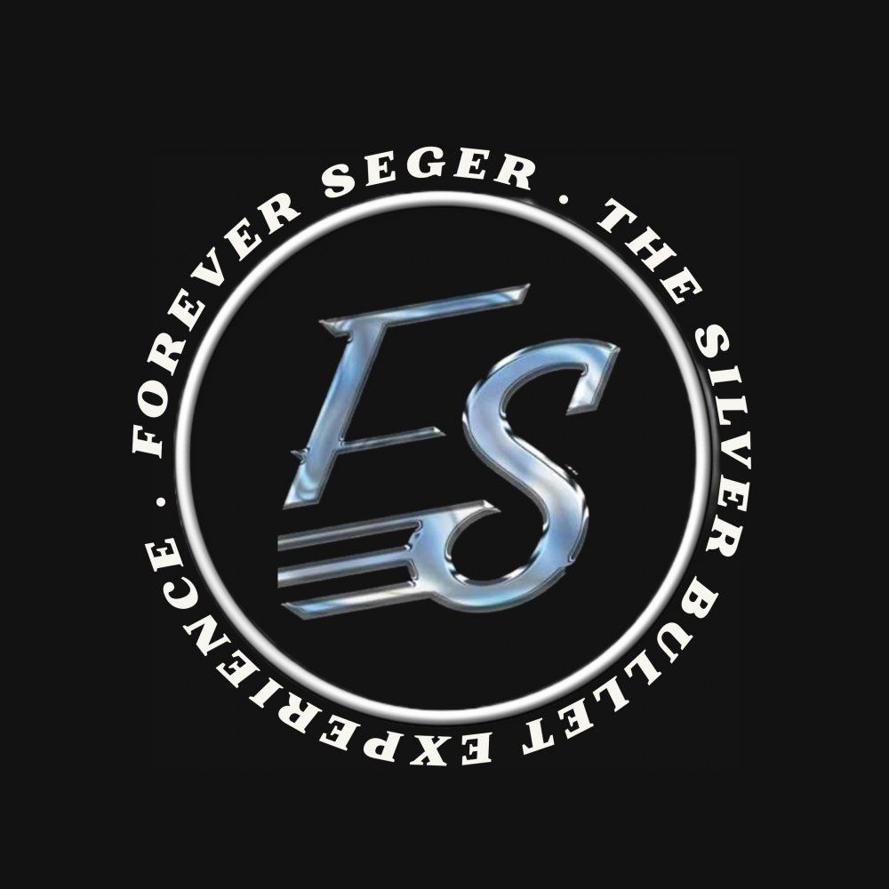 The Seger Experience