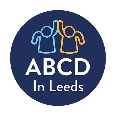 ABCD in Leeds