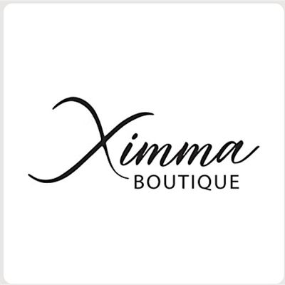 Ximma Collective