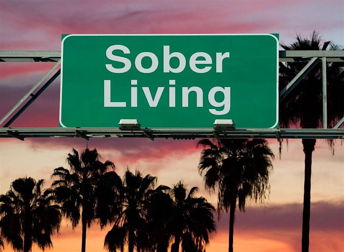 Light & Lively: Exploring Low-Alcohol Wines