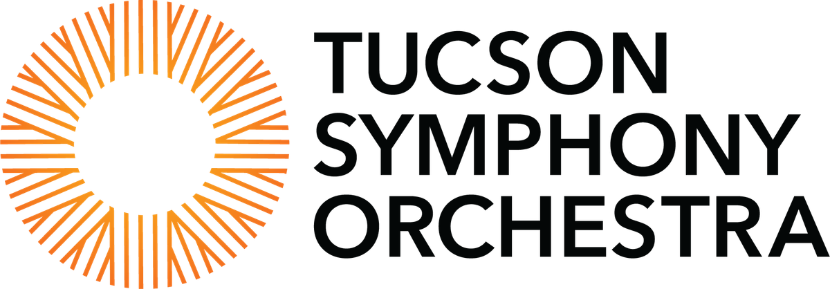 Tucson Symphony Orchestra - Tucson