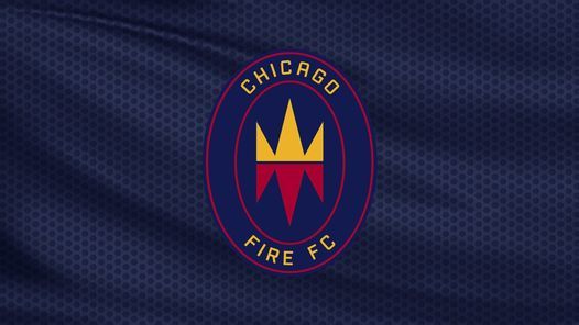 Chicago Fire FC v New York Red Bulls (Kids Day)