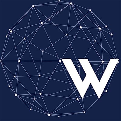 Women in AI - Germany