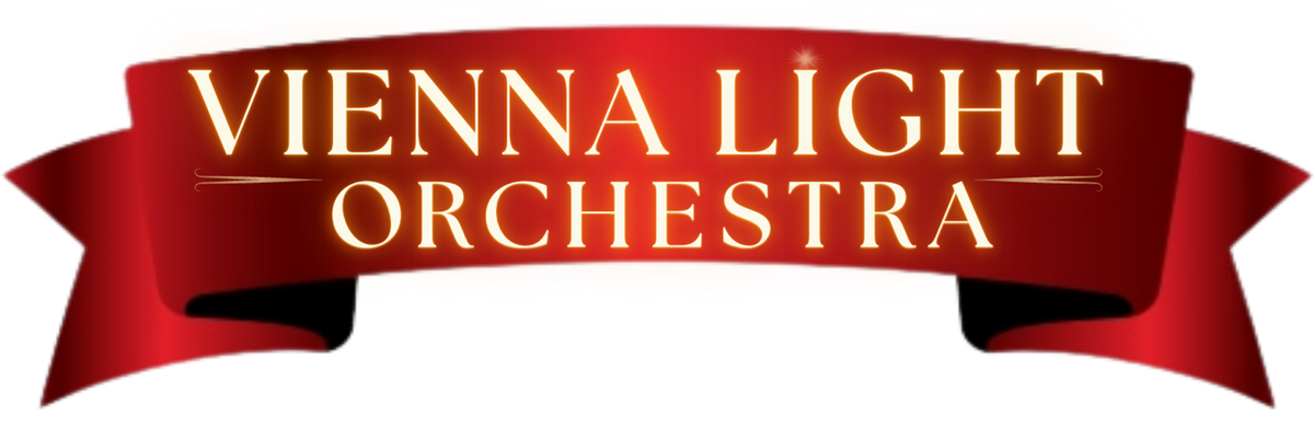 Vienna Light Orchestra