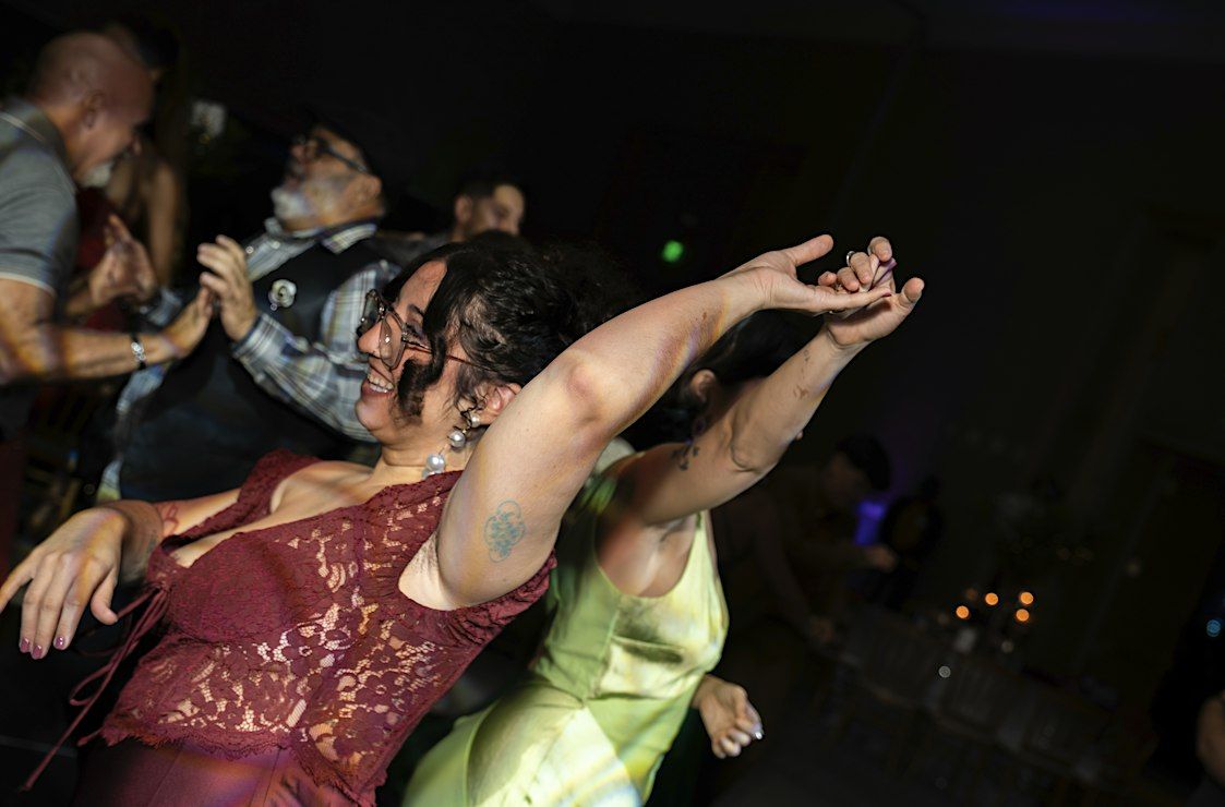 Event Photos