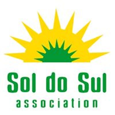 Association Sol do Sul