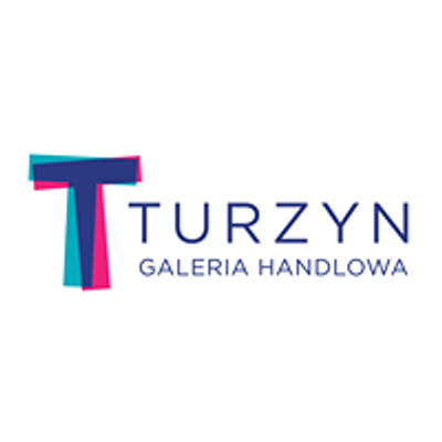 Galeria Handlowa Turzyn