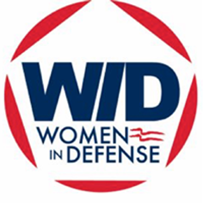 Women in Defense Greater Boston Chapter