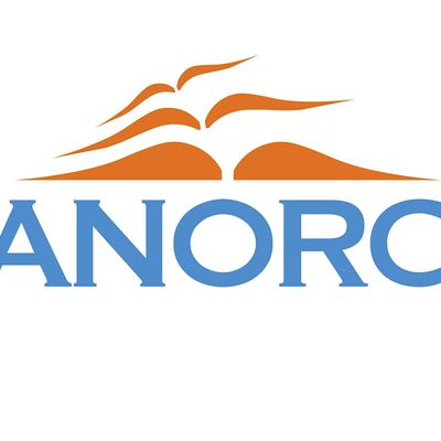 ANORC