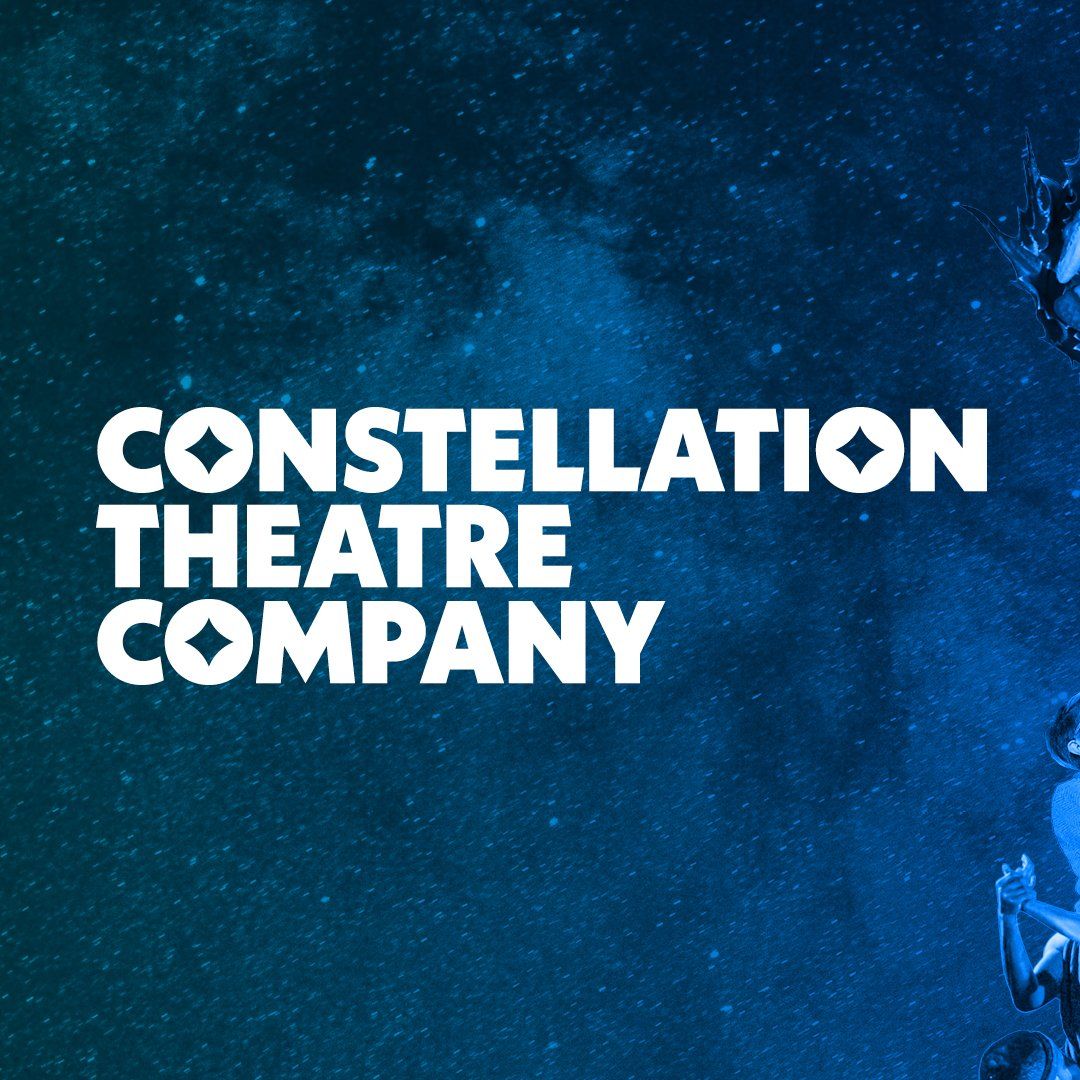 New Constellations (Theater)