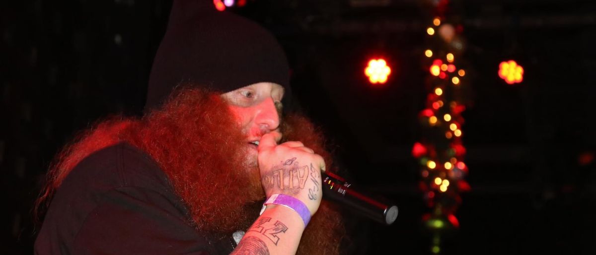 Rittz