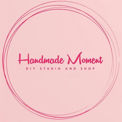 Handmade Moment Studio