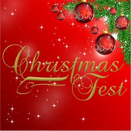 Saint Joseph Mechanicsburg Pa Christmas Festival 2022 Christmas Fest, Saint Joseph Catholic Church, Mechanicsburg, Pa, 20  November 2021