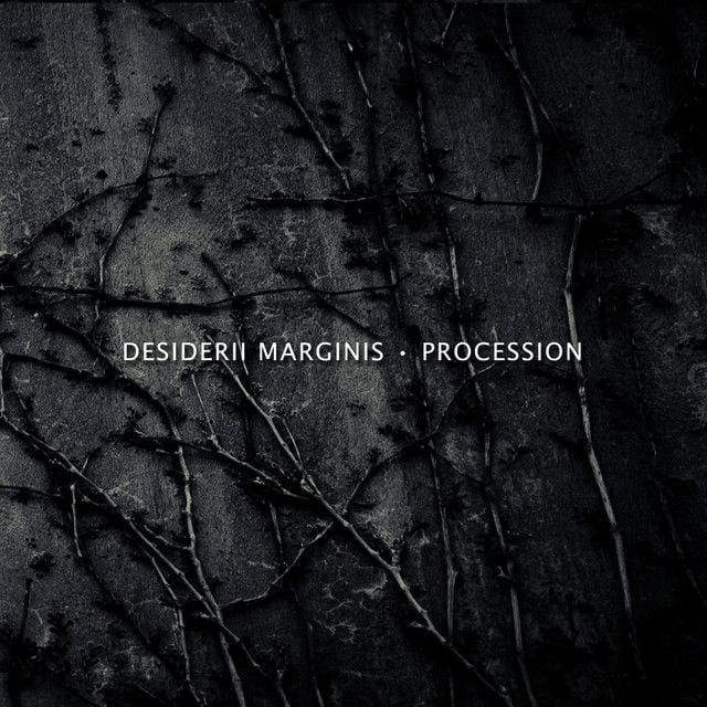 Brighter Death Now, Desiderii Marginis, Raison D'\u00eatre in London