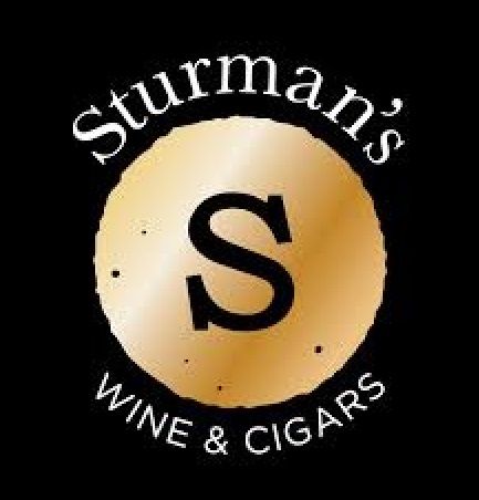 Live Show Sturman's Smoke Shop
