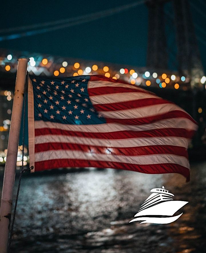 NYC 1 Booze Cruise Boat Party MEGA YACHT INFINITY, Pier 40