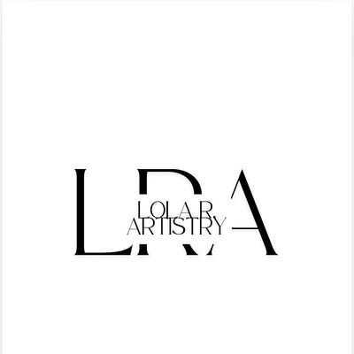 Lola R. Artistry
