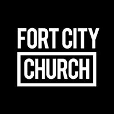 Fort City Church