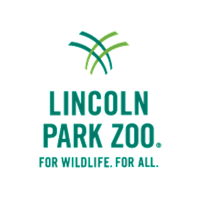 Lincoln Park Zoo - Public Events