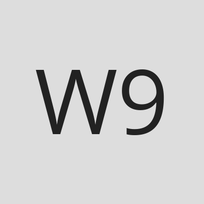 WhatsApp 9710585959413