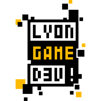Lyon Game Dev