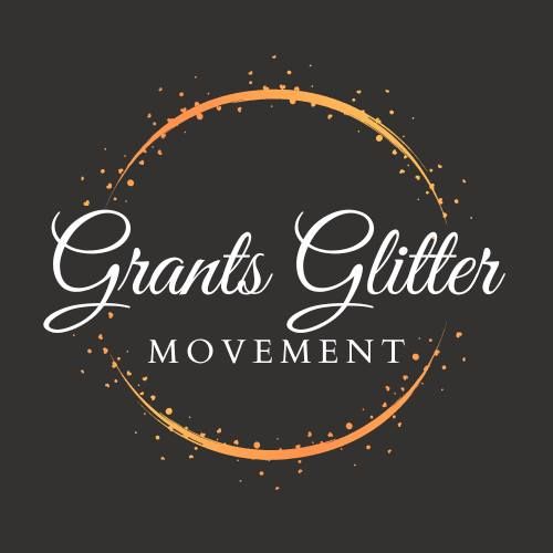 Grant's Glitter Movement