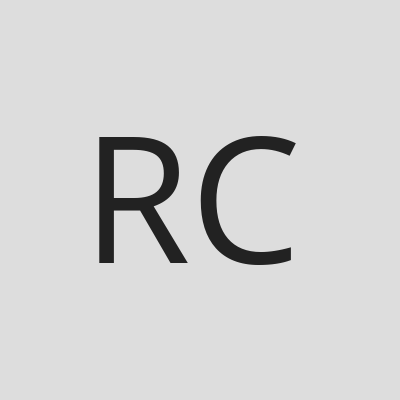 Rosalyn Robinson-Collins