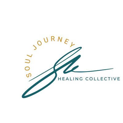 Soul Journey Healing Collective