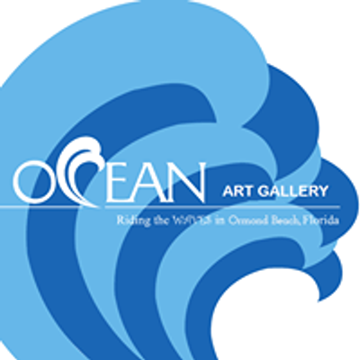Ocean Art Gallery